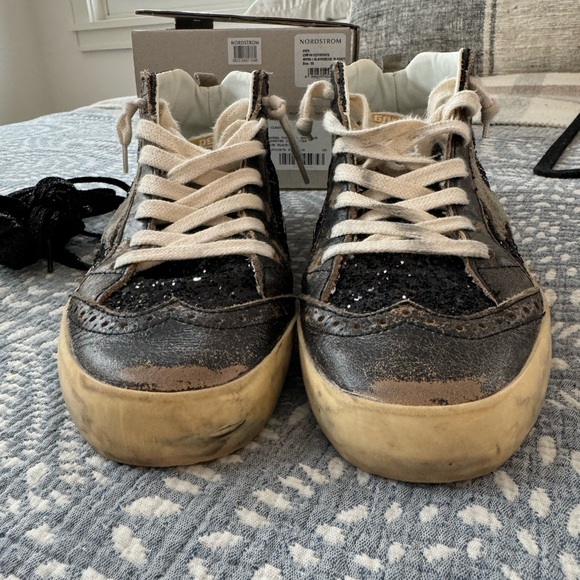 Golden Goose - Picture 6 of 13